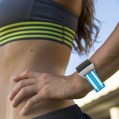 #serie_2