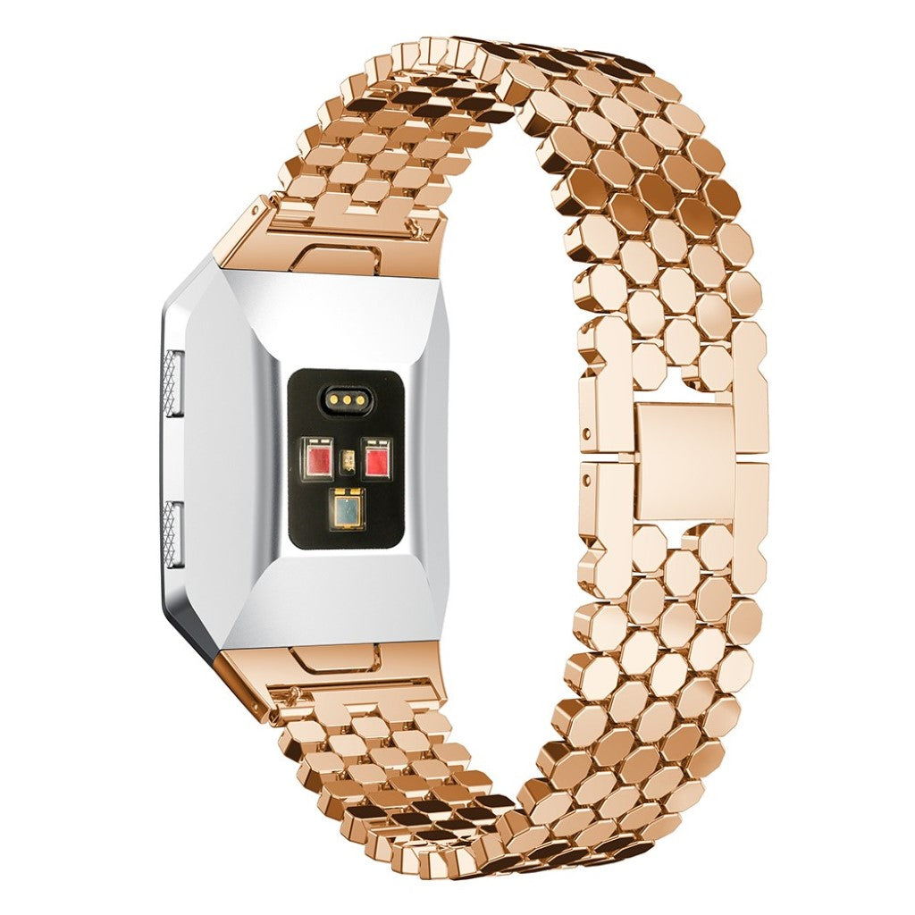 #serie_2