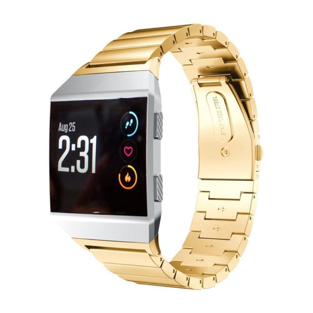 #serie_3