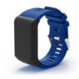 Ehdottoman söpö Garmin Vivoactive HR Silikoni Ranneke