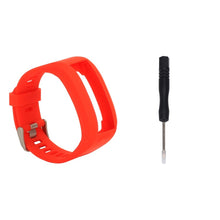 #serie_1