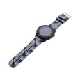 Garmin Fenix 5 / Garmin Forerunner 920 XT Silikoni Ranneke