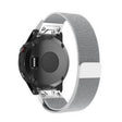 Garmin Fenix 5X / Garmin Tactix Charlie Metalli Ranneke