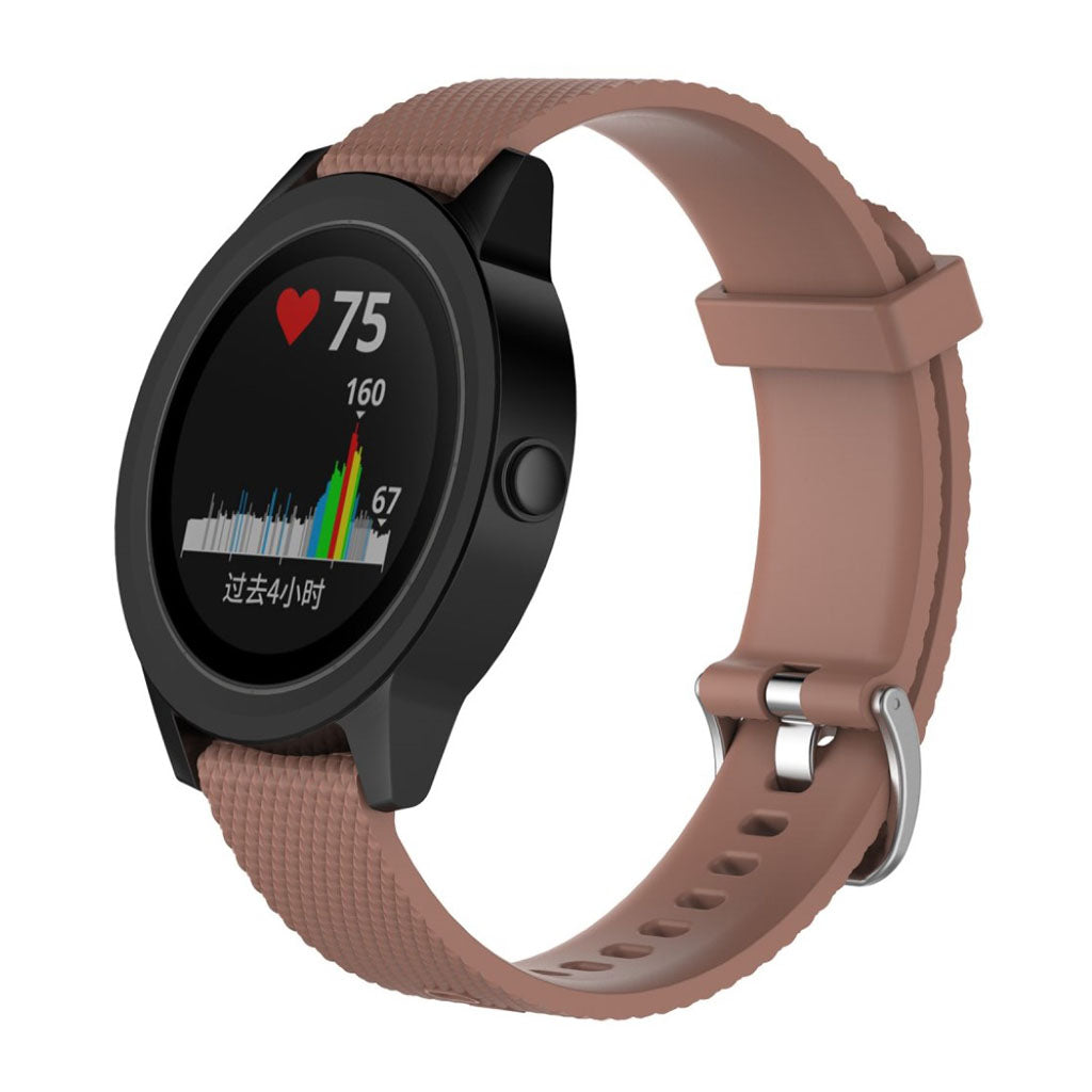 #serie_1
