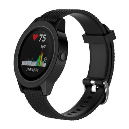 #serie_2