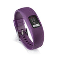 Uskomattoman siisti Garmin Vivofit 4 Silikoni Ranneke
