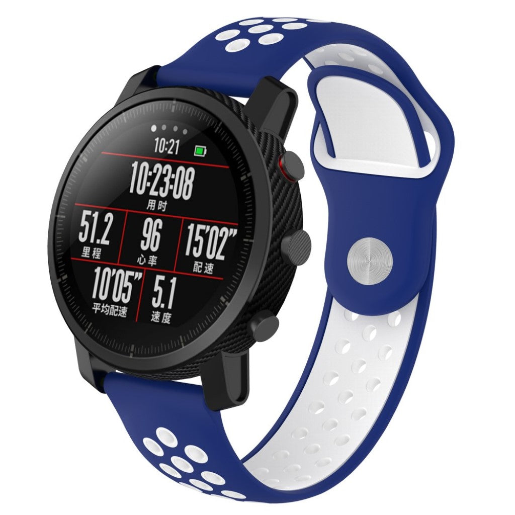 #serie_2