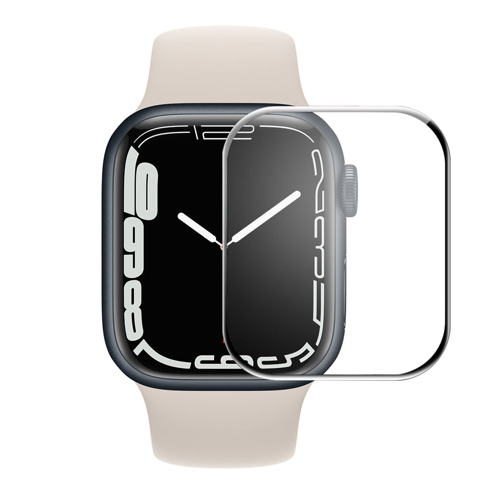 #serie_1