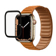 Apple Watch Series 7 41mm Lasi HD 9H Suojakalvo