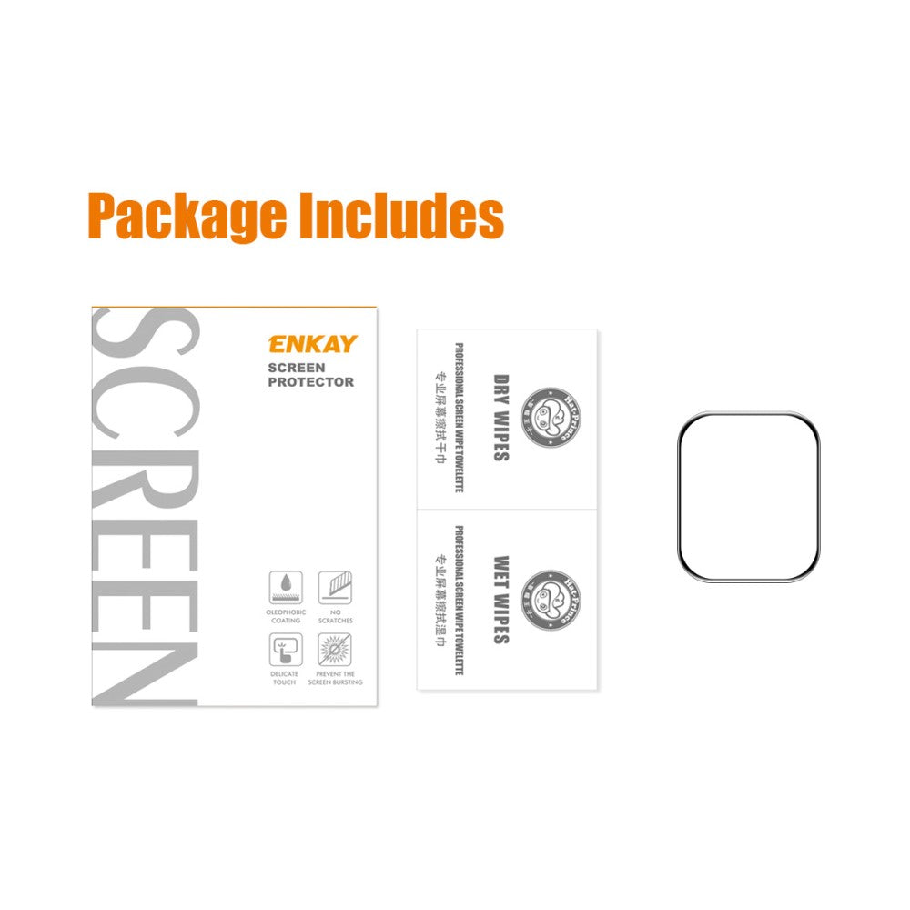 #serie_354