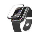 Apple Watch Series 7 45mm Karkaistu lasi Suojakalvo