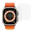 2kpl Apple Watch Ultra Karkaistu lasi Suojakalvo