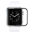 Apple Watch Ultra Karkaistu lasi Suojakalvo