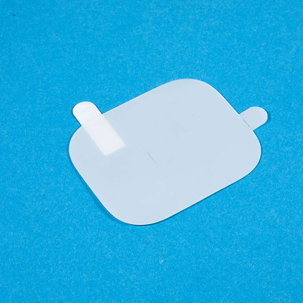 #serie_591