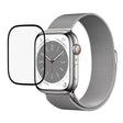 Apple Watch Series 8 (41mm) / Apple Watch Series 7 41mm Karkaistu lasi HD Suojakalvo