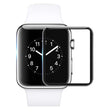 Apple Watch Series 8 (45mm) Karkaistu lasi Suojakalvo