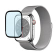 Apple Watch Series 8 (45mm) / Apple Watch Series 7 45mm Muovi HD Suojakalvo