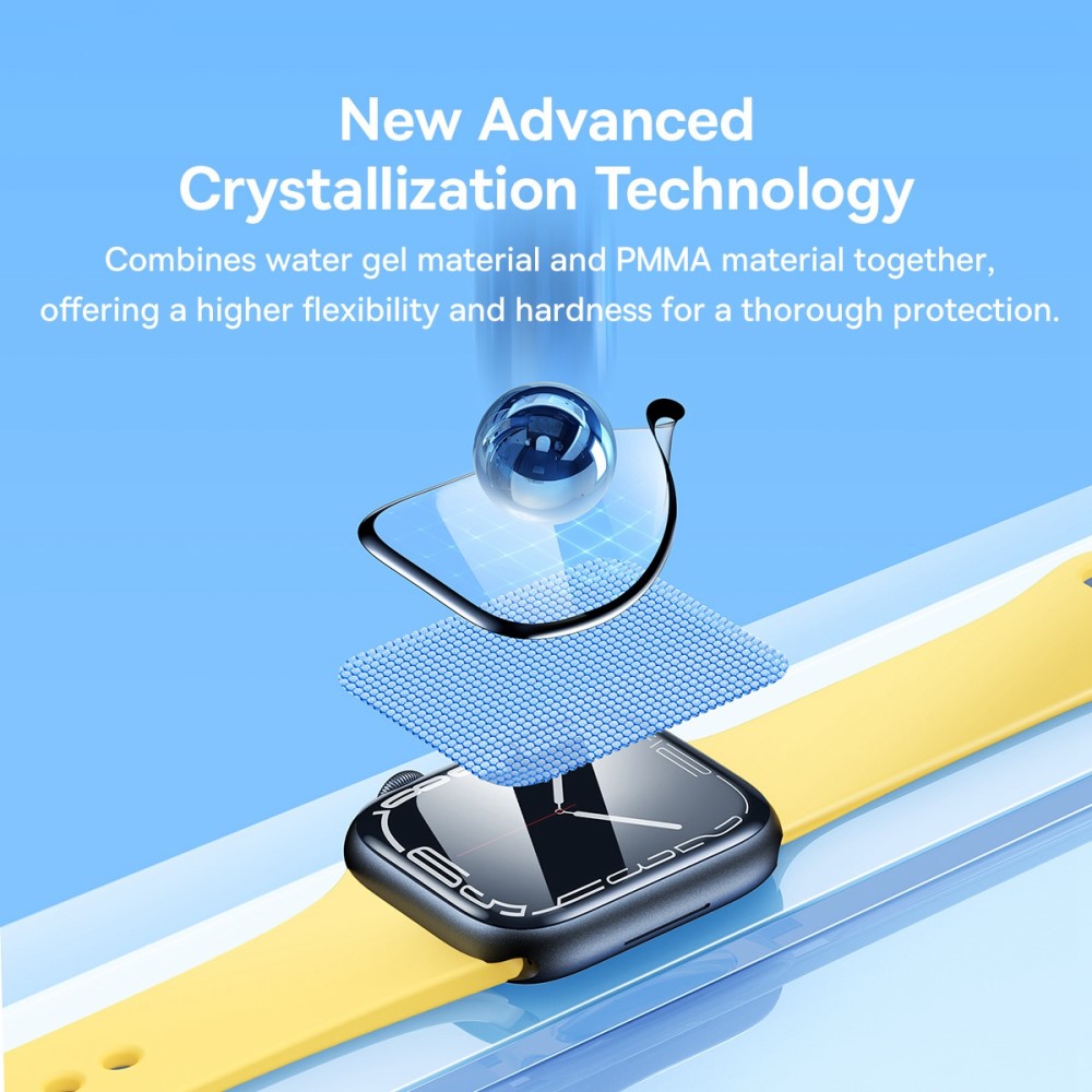 #serie_642