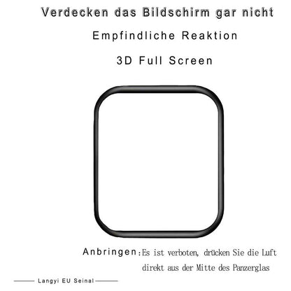 #serie_582