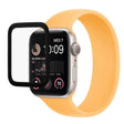 Yleinen Apple Muovi HD Suojakalvo