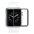 Yleinen Apple Karkaistu lasi Suojakalvo