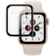 Yleinen Apple Muovi HD Suojakalvo