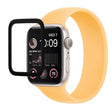 Yleinen Apple Muovi HD Suojakalvo