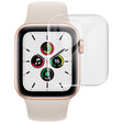 2kpl Yleinen Apple Silikoni Suojakalvo
