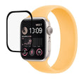 Yleinen Apple Lasi Suojakalvo