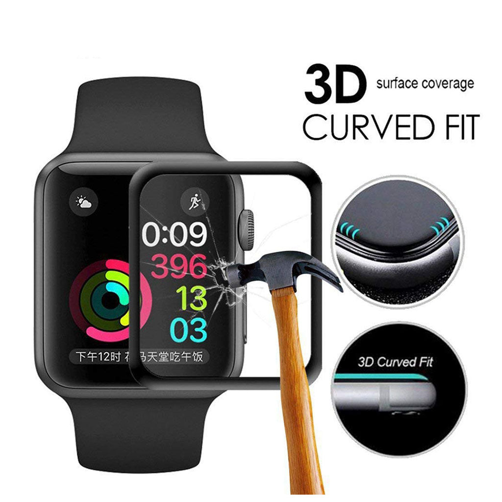 #serie_205