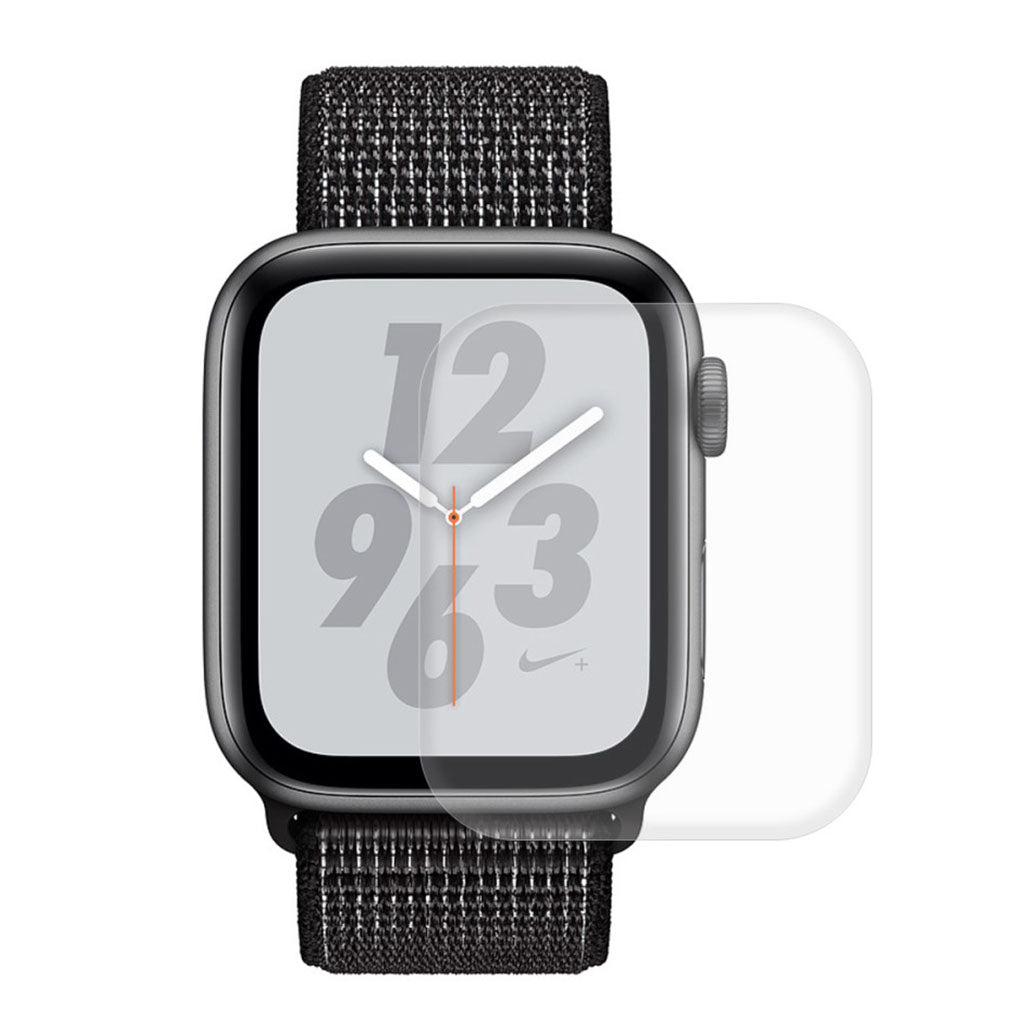 #serie_214