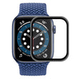 2kpl Yleinen Apple Karkaistu lasi 9H Suojakalvo