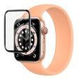 Yleinen Apple Lasi Suojakalvo