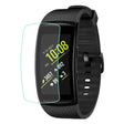 Samsung Gear Fit2 Pro Muovi Suojakalvo