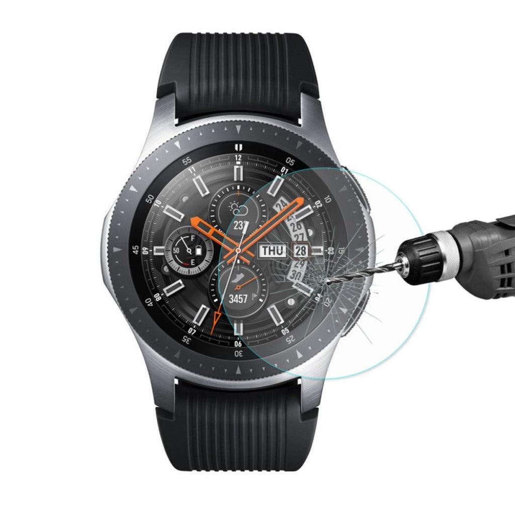 #serie_279