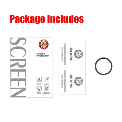 #serie_378