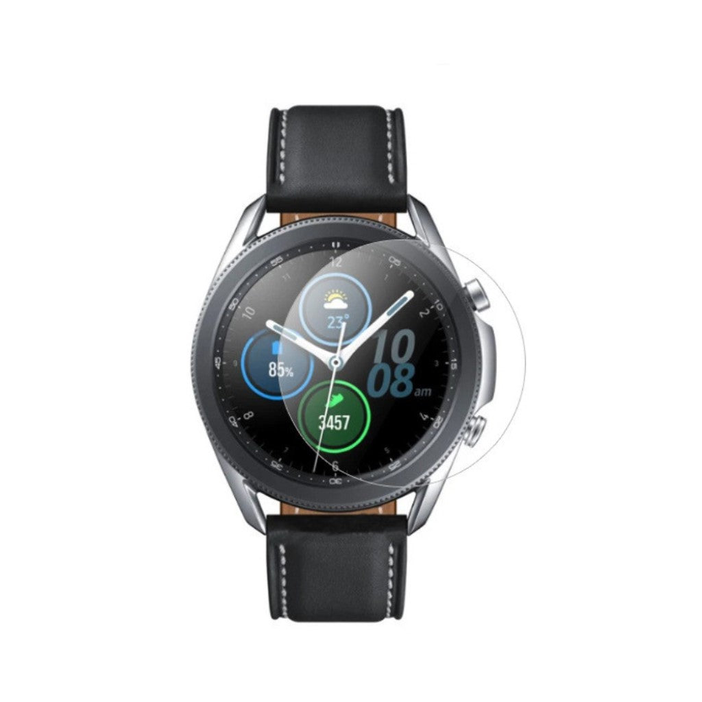 #serie_440