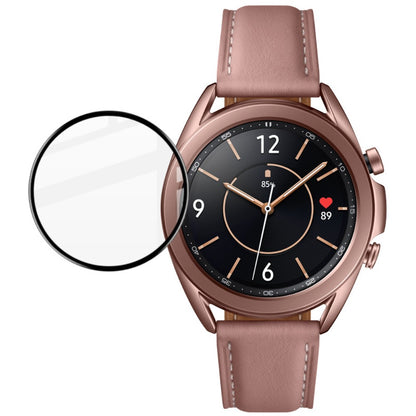 #serie_623