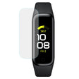 Samsung Galaxy Fit 2 Muovi Suojakalvo