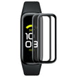 2kpl Samsung Galaxy Fit 2 Silikoni Suojakalvo
