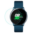 Samsung Galaxy Watch 4 (40mm) Muovi HD Suojakalvo