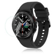 Samsung Galaxy Watch 4 Classic (42mm) Muovi Suojakalvo