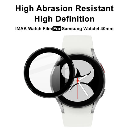#serie_576