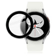 Samsung Galaxy Watch 4 (40mm) Muovi HD Suojakalvo