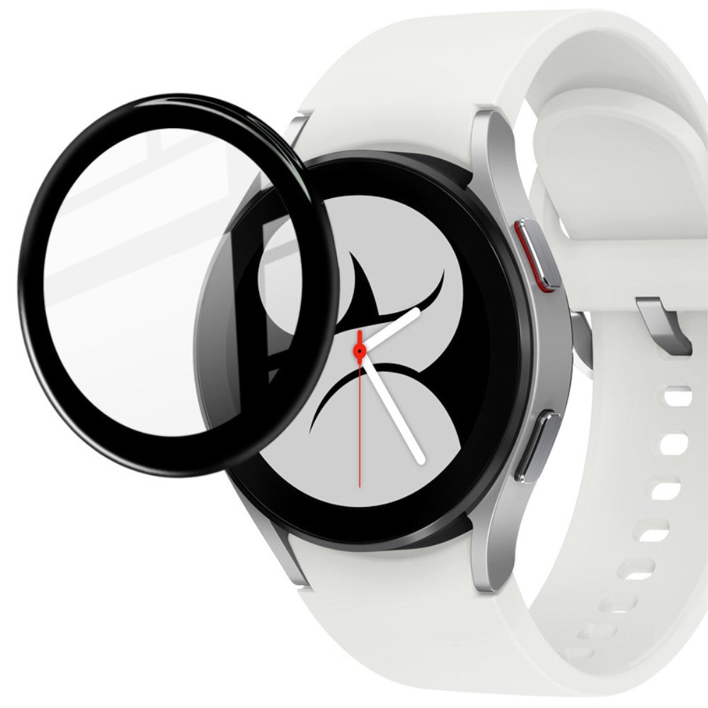 #serie_577