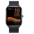 Samsung Galaxy Fit 3 Muovi HD Suojakalvo