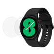 2kpl Samsung Galaxy Watch 5 (40mm) Karkaistu lasi Suojakalvo