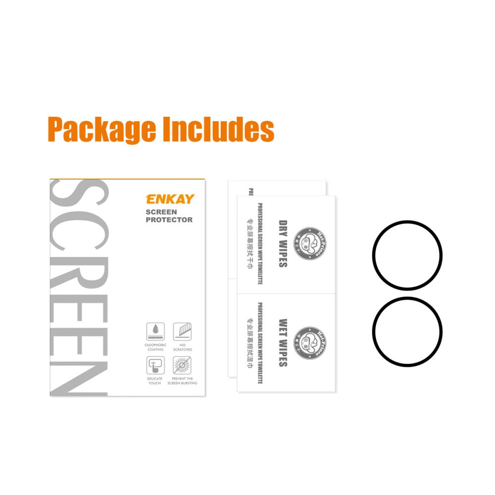 #serie_984