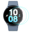 2kpl Samsung Galaxy Watch 5 (44mm) Muovi Suojakalvo