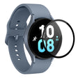 Samsung Galaxy Watch 5 (44mm) Karkaistu lasi Suojakalvo